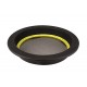 Sita Interschimbabila Matrix - Interchangeable Riddle 4mm Sita Interschimbabila Matrix - Interchangeable Riddle 4mm